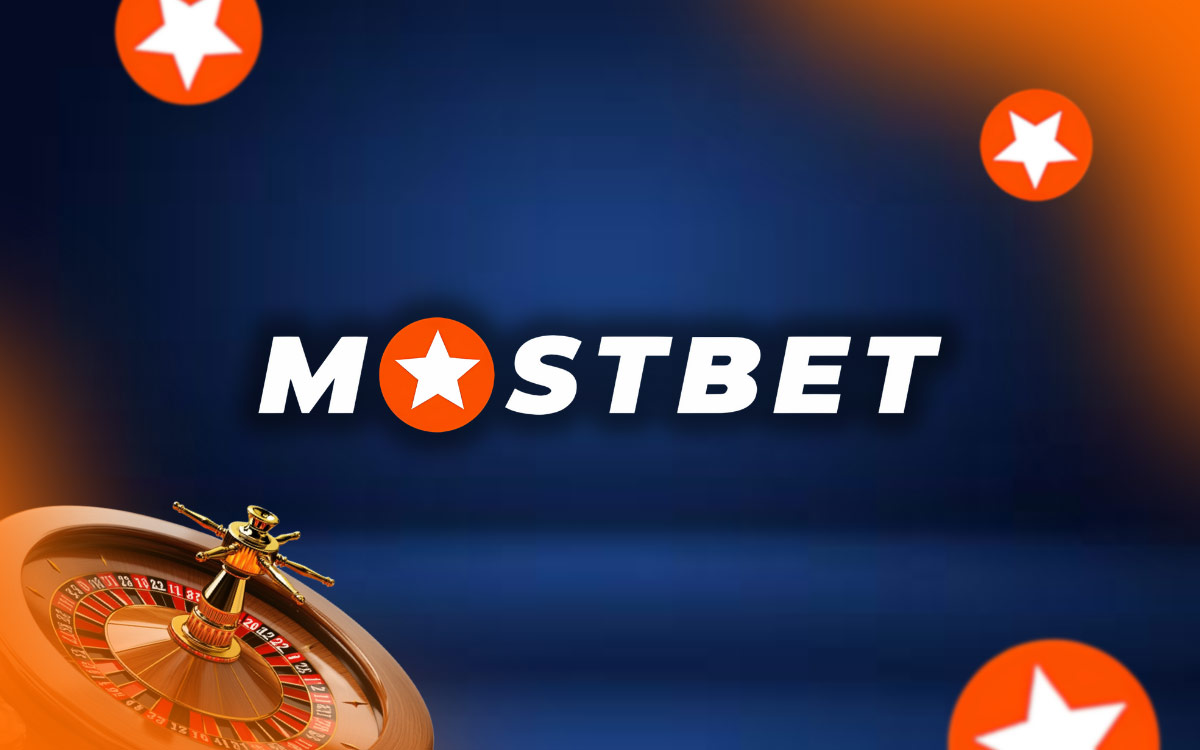 MostBet Features and Overview