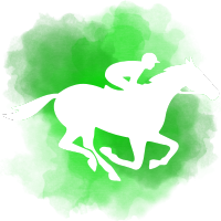 Icon Horse racing