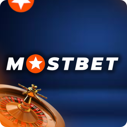 App MostBet