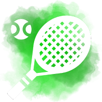 Icon Tennis